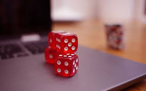 Как войти на сайт Spinbetter Casino