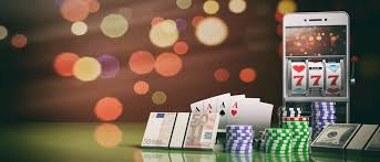 Spinbetter Casino